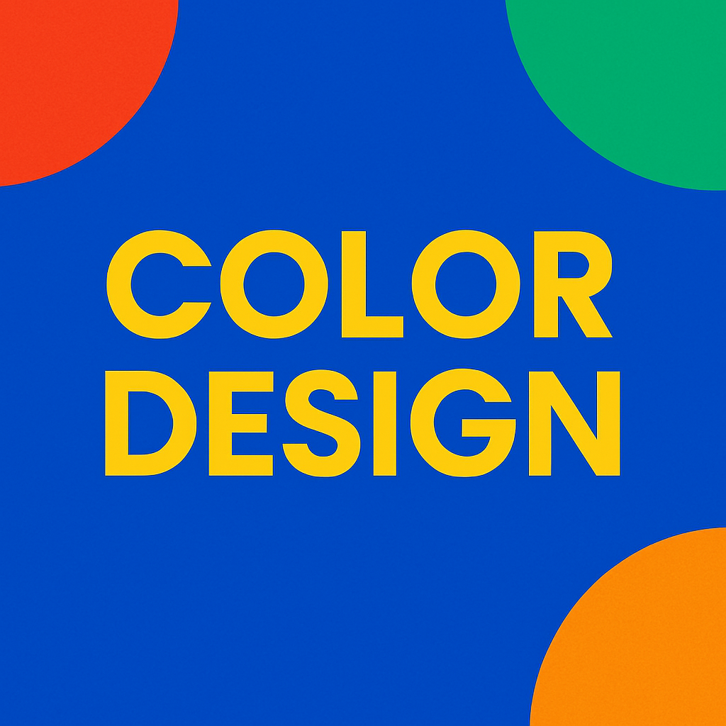 Skyper Pool Apartment